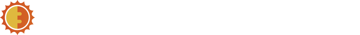 タイナビ発電所