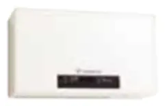 パワーコンディショナ