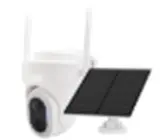 遠隔監視システム