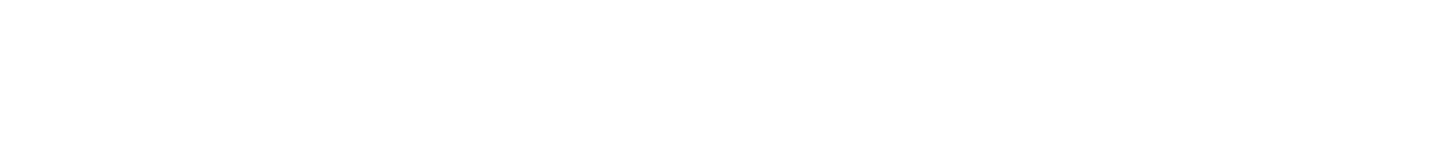 ＜ケーブル盗難被害の実例＞ケーブル盗難で170万も損失を出しました!