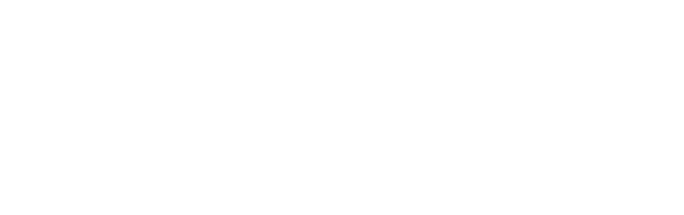 盗難被害は一度だけでなく複数回発生するケースが多発しています