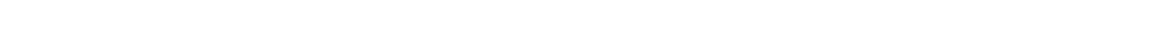 タイナビプロテクター災害補償制度の加入条件は？