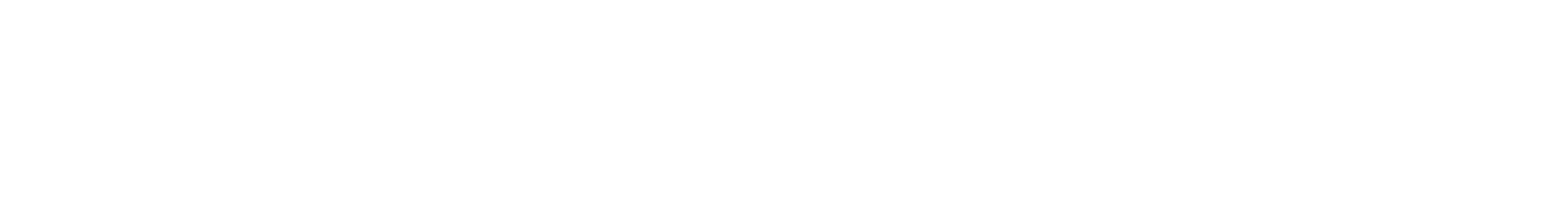 タイナビプロテクター災害補償制度の加入の流れは？