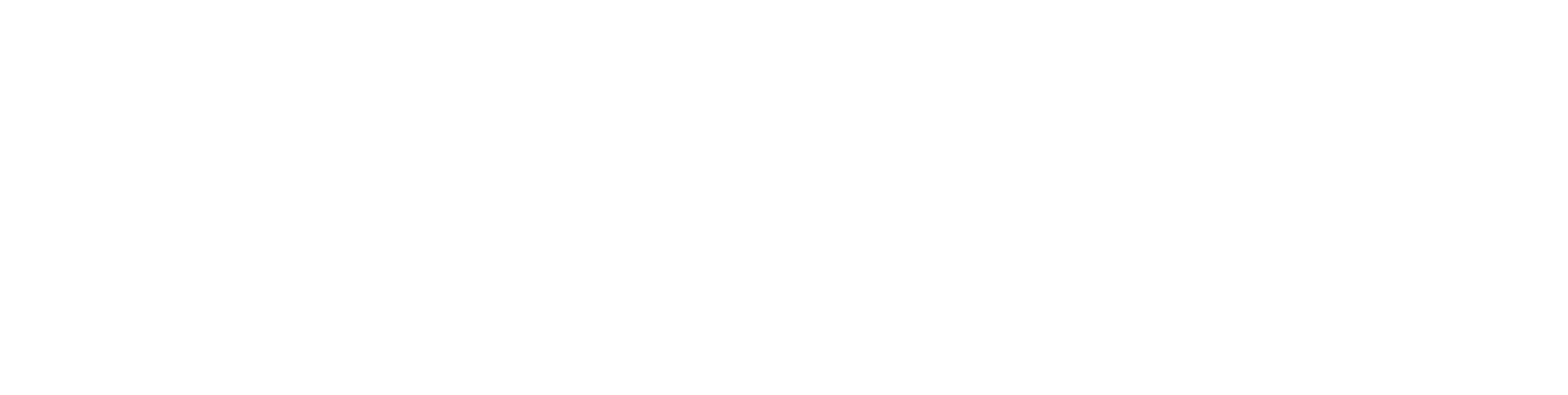 お申し込みからプロテクター設置まで：約1か月お申し込みから補償開始まで：約2か月