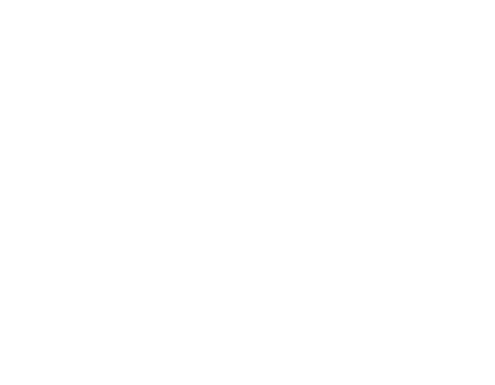 エネルギー業界専門 M&A 仲介サービス