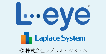 Leye