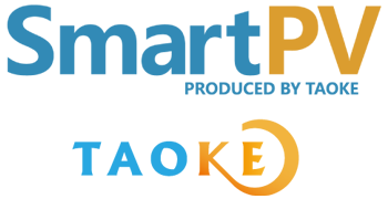 SmartPV