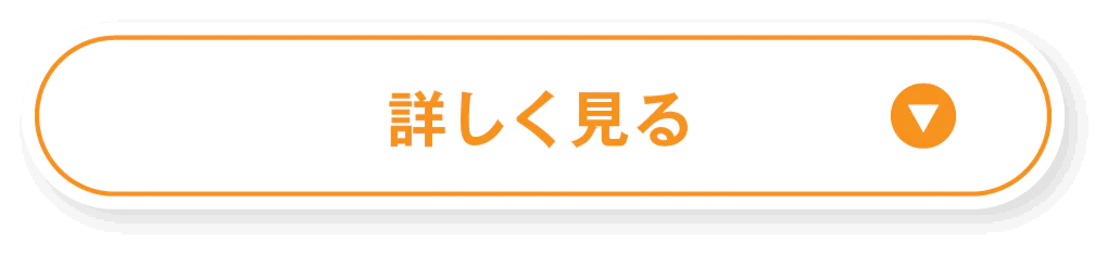 詳しく見る