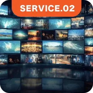 SERVICE.02