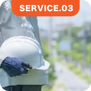 SERVICE.03