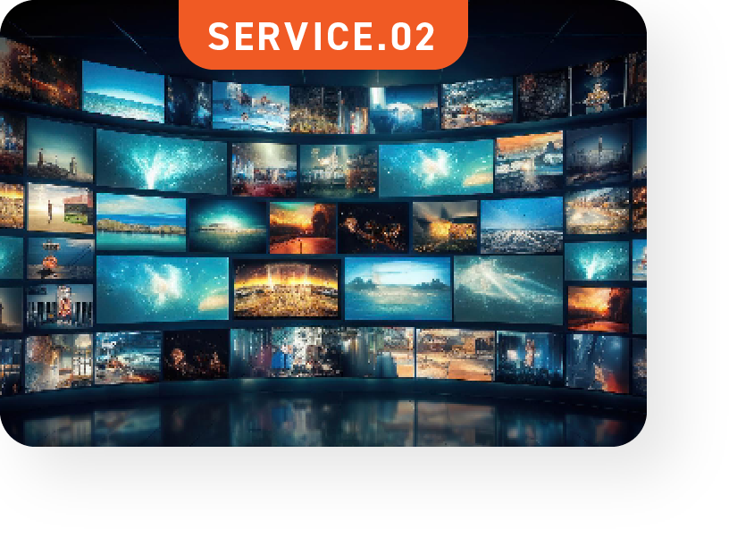 SERVICE.02