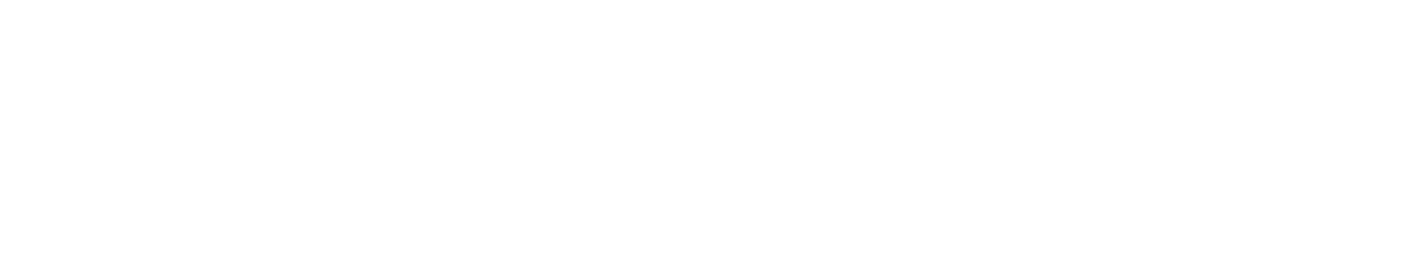 全台交換の比較のお見積りもお任せ！