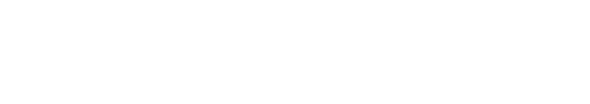 工事後、発電量が上がった人続出！