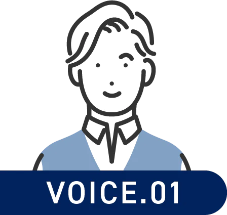 VOICE.01