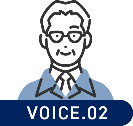 VOICE.02