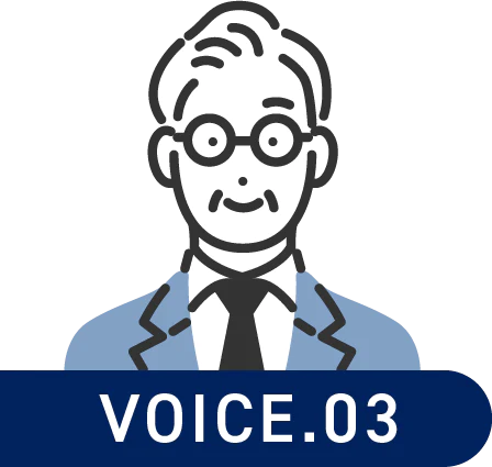 VOICE.03