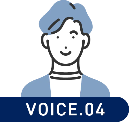 VOICE.04