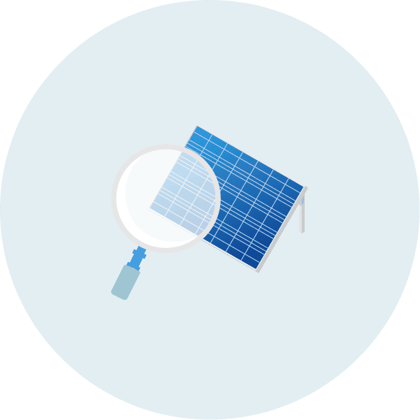 まずは査定金額を知りたい