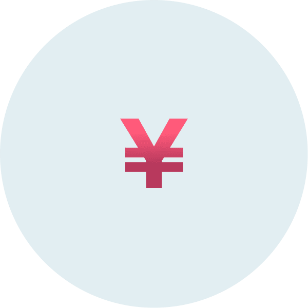 すぐに現金化したい