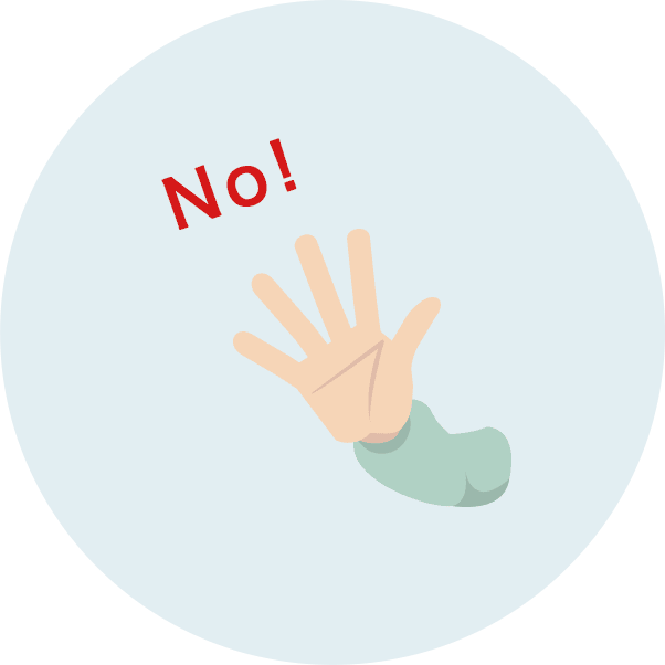 他社で依頼したが売れない