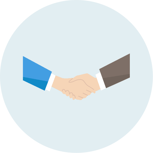 SPC・M&Aにも対応した専門家に依頼したい知りたい