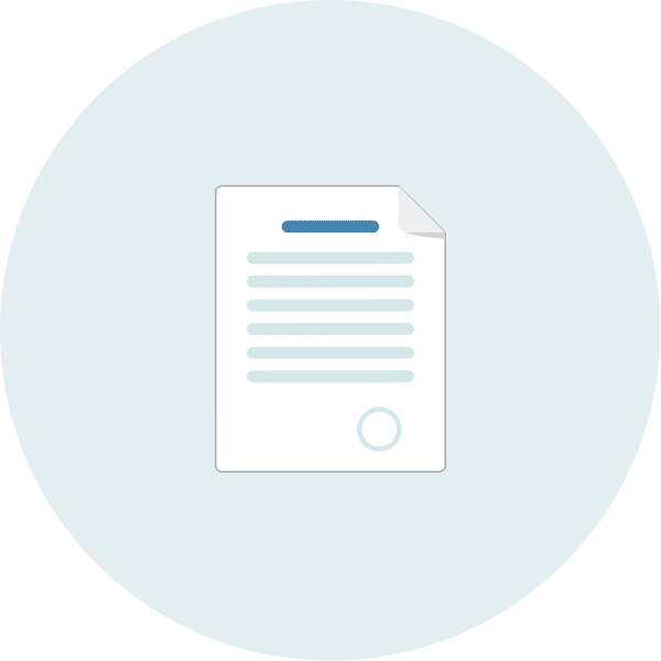 名義変更・住民説明会等全て丸投げしたい