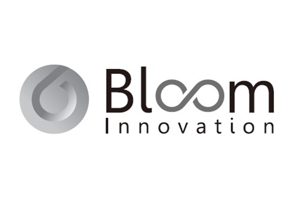 Bloom Innovation
