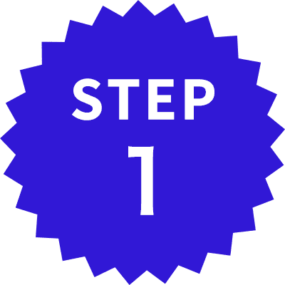 STEP1