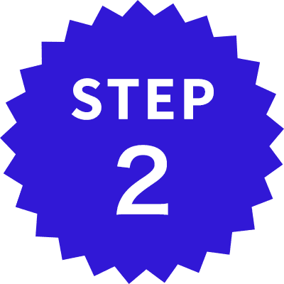 STEP2