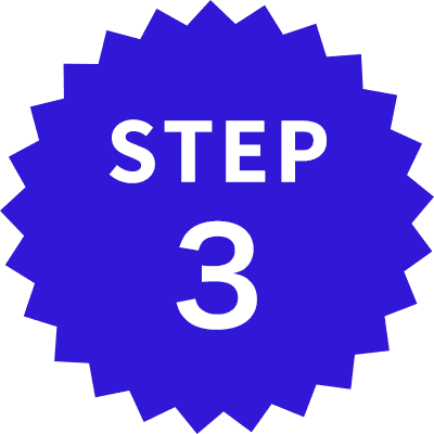 STEP3