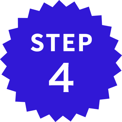 STEP4